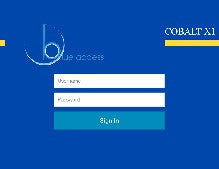 Cobalt X1 Cloud Monthly Tier 1