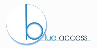 Blue Access Technologies Inc